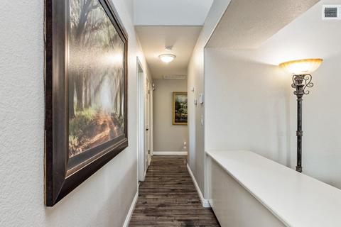 1192 Mission Ridge Dr, Manteca, CA 95337 photo 18