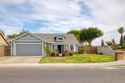 1192 Mission Ridge Dr, Manteca, CA 95337 photo 1