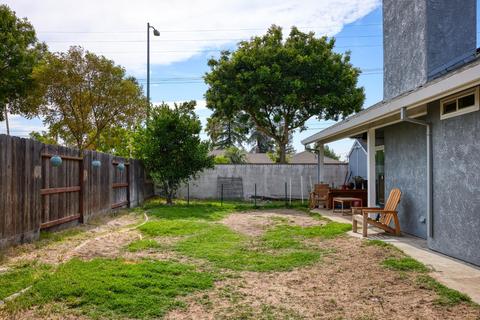 1192 Mission Ridge Dr, Manteca, CA 95337 photo 29