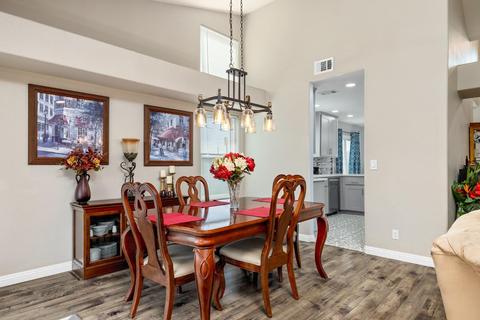 1192 Mission Ridge Dr, Manteca, CA 95337 photo 12
