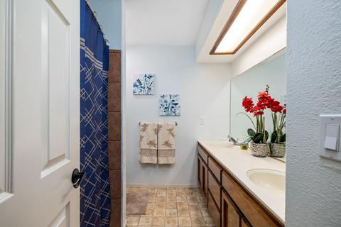 1192 Mission Ridge Dr, Manteca, CA 95337 photo 23