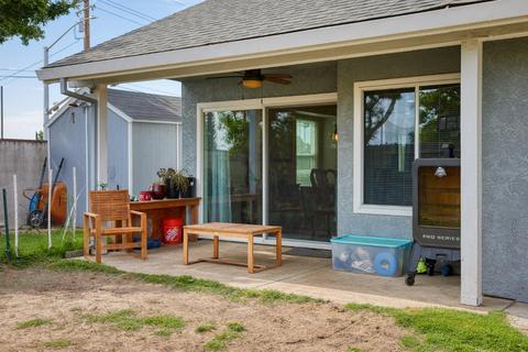 1192 Mission Ridge Dr, Manteca, CA 95337 photo 27