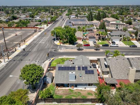 1192 Mission Ridge Dr, Manteca, CA 95337 photo 31