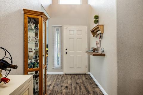 1192 Mission Ridge Dr, Manteca, CA 95337 photo 8