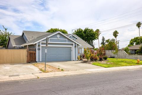 1192 Mission Ridge Dr, Manteca, CA 95337 photo 5