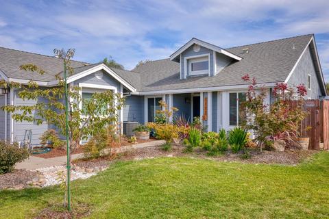 1192 Mission Ridge Dr, Manteca, CA 95337 photo 6