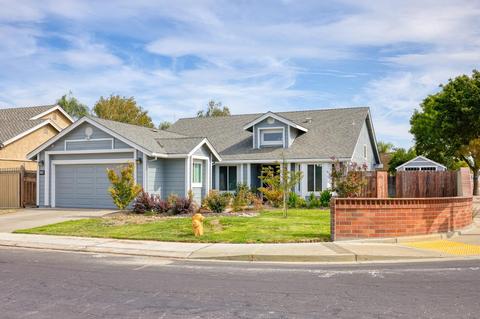 1192 Mission Ridge Dr, Manteca, CA 95337 photo 3