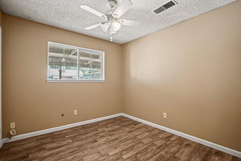 3013 Freedom Ln, Modesto, CA 95354 photo 28