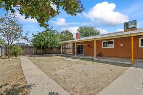 3013 Freedom Ln, Modesto, CA 95354 photo 14