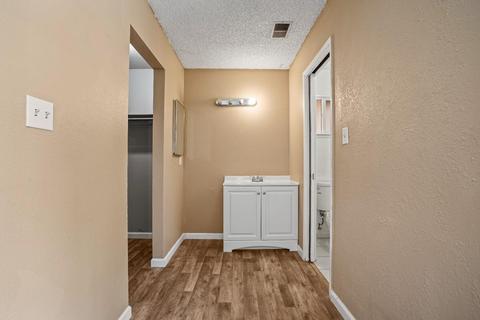 3013 Freedom Ln, Modesto, CA 95354 photo 21