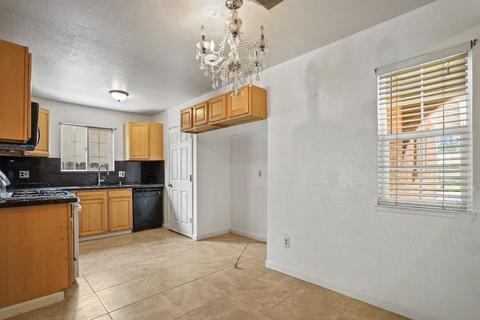 3013 Freedom Ln, Modesto, CA 95354 photo 11