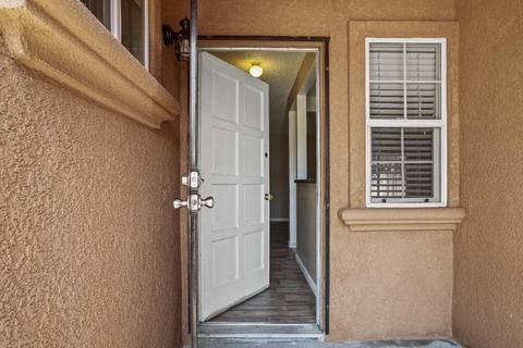 3013 Freedom Ln, Modesto, CA 95354 photo 6
