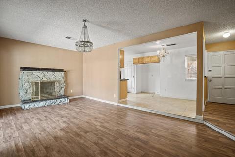 3013 Freedom Ln, Modesto, CA 95354 photo 8