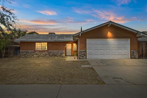 3013 Freedom Ln, Modesto, CA 95354 photo 1