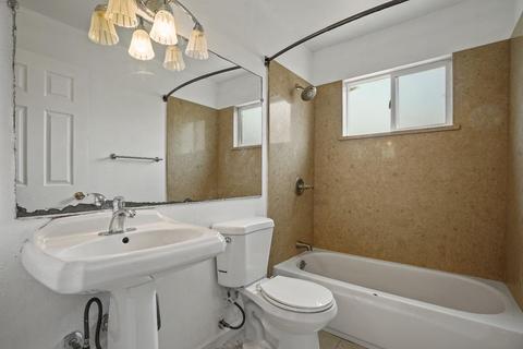 3013 Freedom Ln, Modesto, CA 95354 photo 24