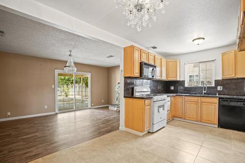 3013 Freedom Ln, Modesto, CA 95354 photo 10