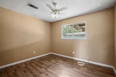3013 Freedom Ln, Modesto, CA 95354 photo 25