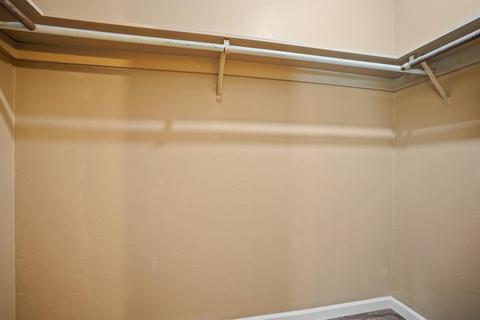 3013 Freedom Ln, Modesto, CA 95354 photo 20