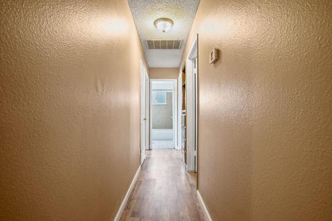 3013 Freedom Ln, Modesto, CA 95354 photo 29
