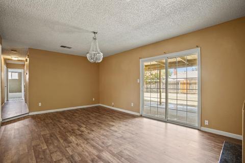 3013 Freedom Ln, Modesto, CA 95354 photo 7