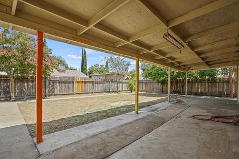3013 Freedom Ln, Modesto, CA 95354 photo 16