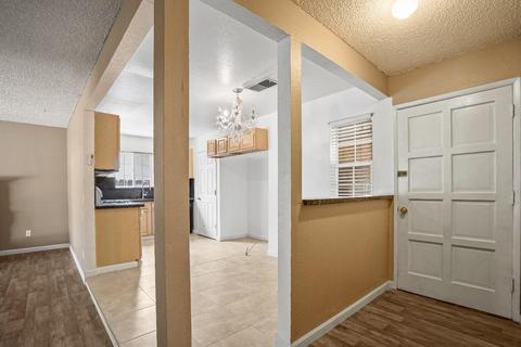 3013 Freedom Ln, Modesto, CA 95354 photo 12