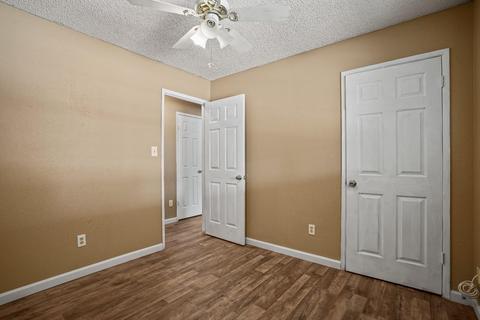 3013 Freedom Ln, Modesto, CA 95354 photo 27