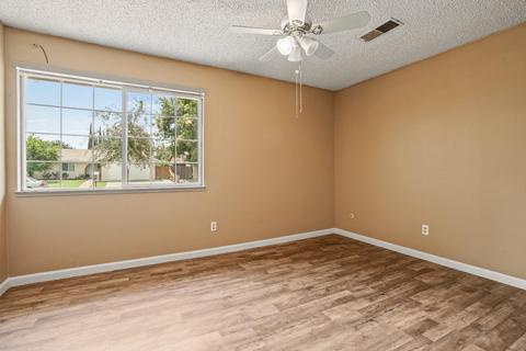 3013 Freedom Ln, Modesto, CA 95354 photo 23