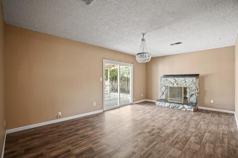 3013 Freedom Ln, Modesto, CA 95354 photo 9
