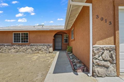 3013 Freedom Ln, Modesto, CA 95354 photo 3