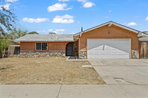 3013 Freedom Ln, Modesto, CA 95354 photo 5