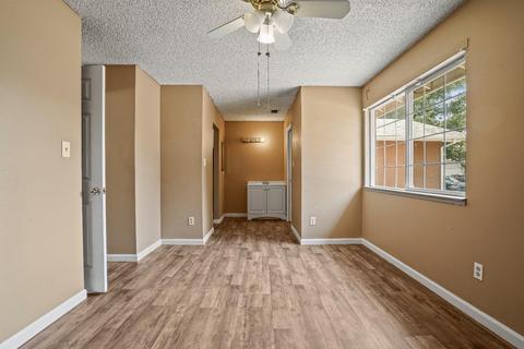 3013 Freedom Ln, Modesto, CA 95354 photo 22