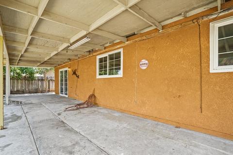 3013 Freedom Ln, Modesto, CA 95354 photo 15