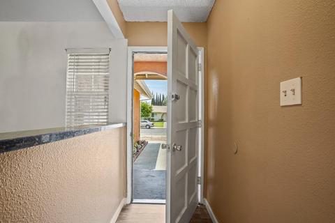 3013 Freedom Ln, Modesto, CA 95354 photo 13