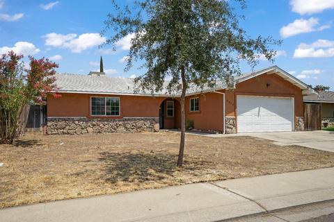 3013 Freedom Ln, Modesto, CA 95354 photo 4