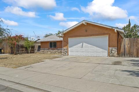 3013 Freedom Ln, Modesto, CA 95354 photo 2