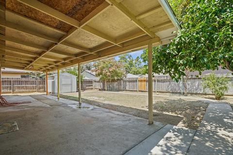 3013 Freedom Ln, Modesto, CA 95354 photo 17