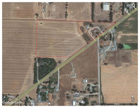 9872 Dillard Rd, Wilton, CA 95693 photo 1