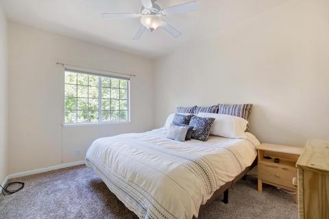 1159 Greene Ter, Davis, CA 95618 photo 11