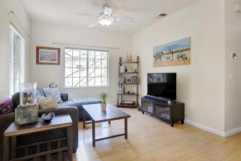 1159 Greene Ter, Davis, CA 95618 photo 4