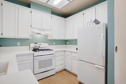 1159 Greene Ter, Davis, CA 95618 photo 9