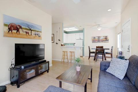 1159 Greene Ter, Davis, CA 95618 photo 6