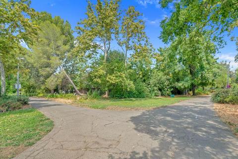 1159 Greene Ter, Davis, CA 95618 photo 17