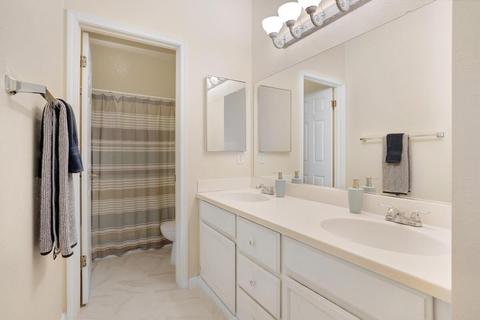 1159 Greene Ter, Davis, CA 95618 photo 12