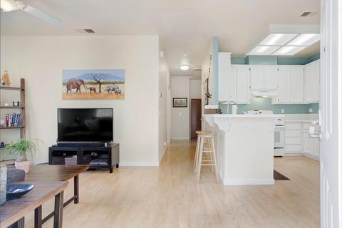 1159 Greene Ter, Davis, CA 95618 photo 3