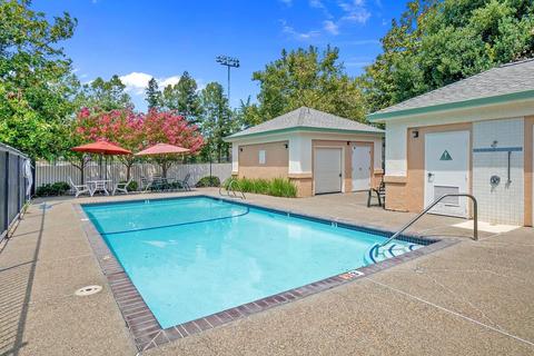 1159 Greene Ter, Davis, CA 95618 photo 16