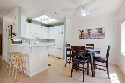 1159 Greene Ter, Davis, CA 95618 photo 8