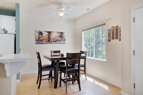 1159 Greene Ter, Davis, CA 95618 photo 7