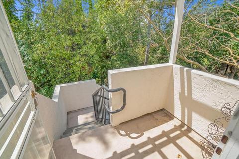1159 Greene Ter, Davis, CA 95618 photo 2