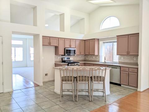 8145 Hearth Pl, Antelope, CA 95843 photo 6